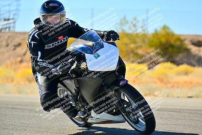 media/Nov-17-2024-Classic Track Day (Sun) [[11951c166c]]/Group 3/Session 2 (Turn 5)/